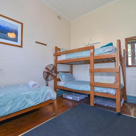 No14 Lovel St Katoomba Esterno foto